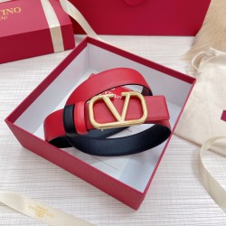 Valentino Belts
 Top Quality