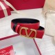 Valentino Belts
 Top Quality