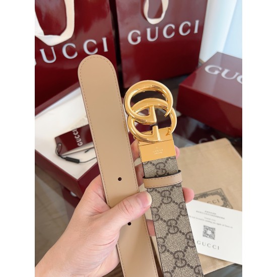 Gucci Belts
 Top Quality
