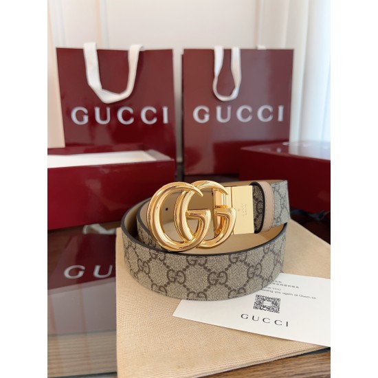 Gucci Belts
 Top Quality