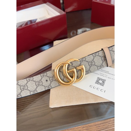 Gucci Belts
 Top Quality
