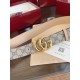 Gucci Belts
 Top Quality