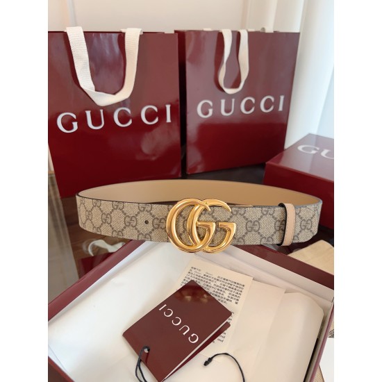 Gucci Belts
 Top Quality