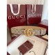 Gucci Belts
 Top Quality