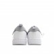 Children Shoes Nike High Quality