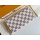 LV Bags High Quality Flip Wallet
