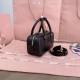 MiuMiu Bags Top Quality 22X10.5X7.5CM