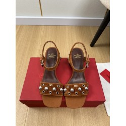 Valentino Shoes Top Quality