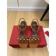 Valentino Shoes Top Quality