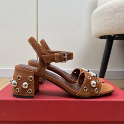 Valentino Shoes Top Quality