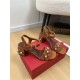 Valentino Shoes Top Quality