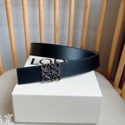 Loewe Belts
 Top Quality