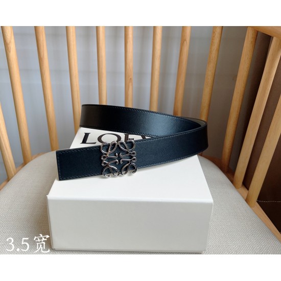 Loewe Belts
 Top Quality