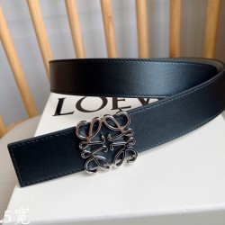 Loewe Belts
 Top Quality