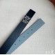 Loewe Belts
 Top Quality