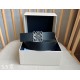 Loewe Belts
 Top Quality