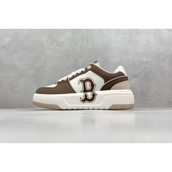 Asics Shoes Top Quality