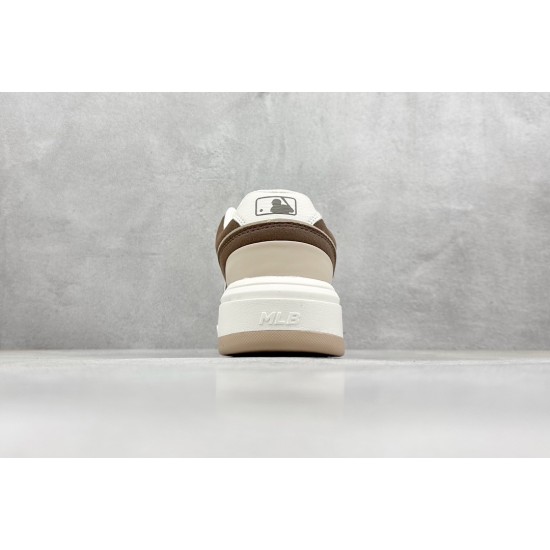 Asics Shoes Top Quality