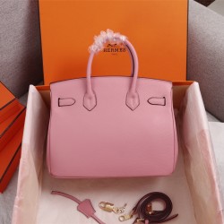 Hermes Bags High Quality
25cm $150

30cm $160

35cm $180