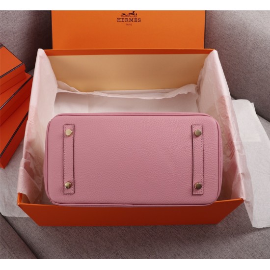 Hermes Bags High Quality
25cm $150

30cm $160

35cm $180