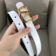 Valentino Belts
 Top Quality