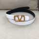 Valentino Belts
 Top Quality