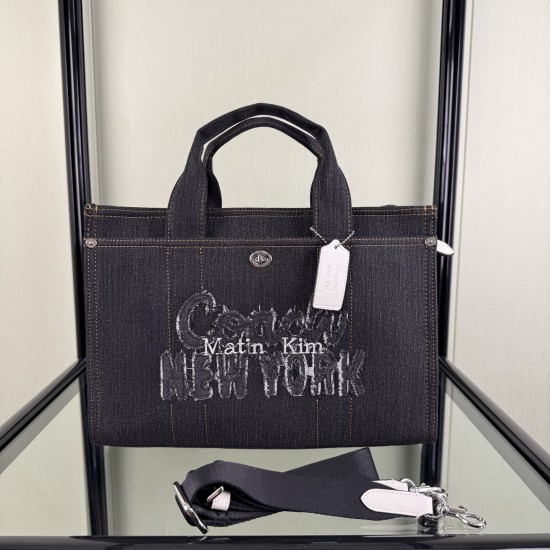 Coach Bags High Quality