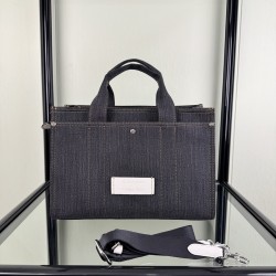 Coach Bags High Quality