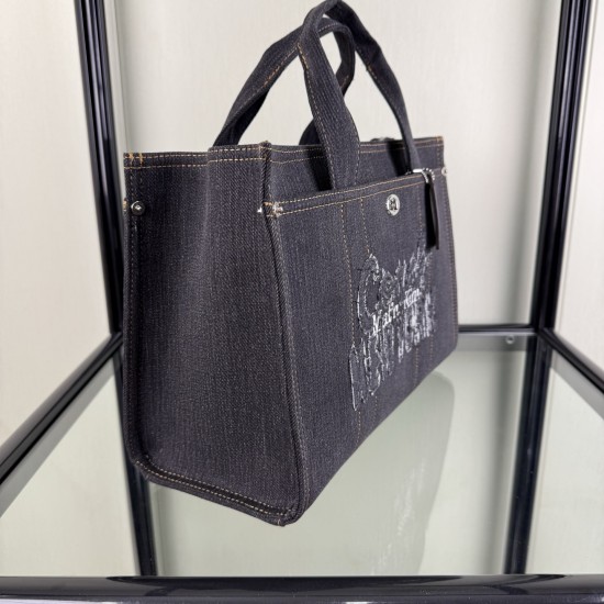 Coach Bags High Quality