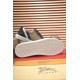 Burberry Shoes Top Quality