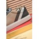 Burberry Shoes Top Quality