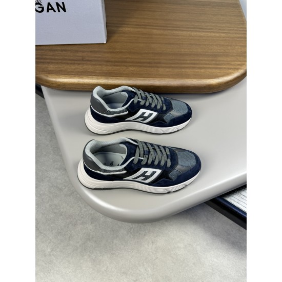 Hogan Shoes Top Quality
35-45 men and women same