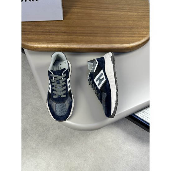 Hogan Shoes Top Quality
35-45 men and women same