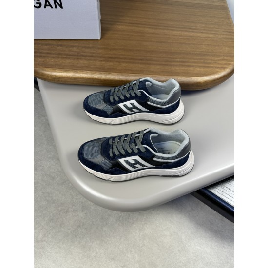 Hogan Shoes Top Quality
35-45 men and women same