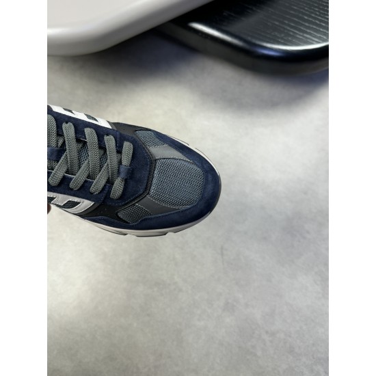 Hogan Shoes Top Quality
35-45 men and women same