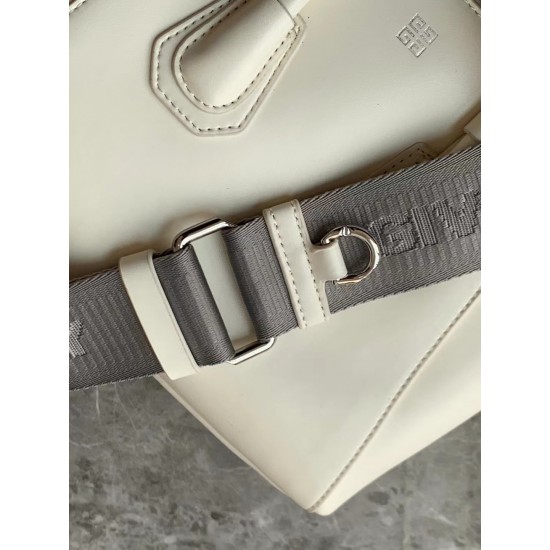 Givenchy Bags Top Quality