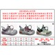 Children Shoes Keen High Quality