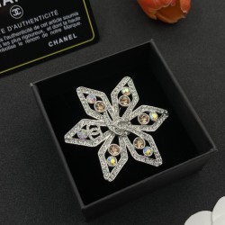 Chanel Jewelry High Quality