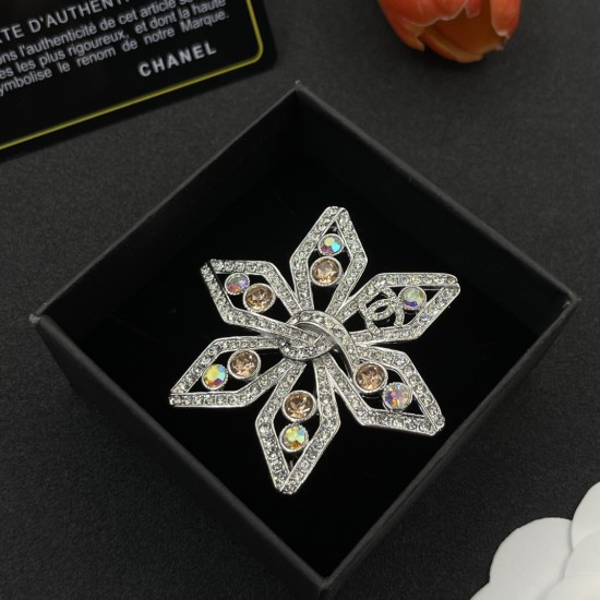 Chanel Jewelry High Quality