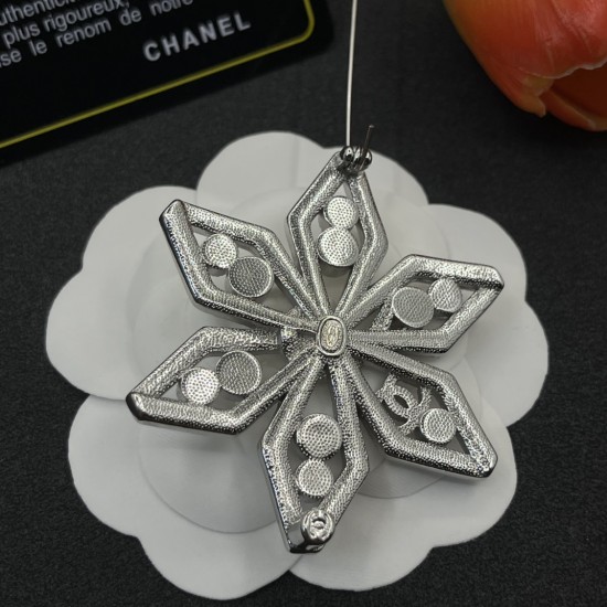 Chanel Jewelry High Quality