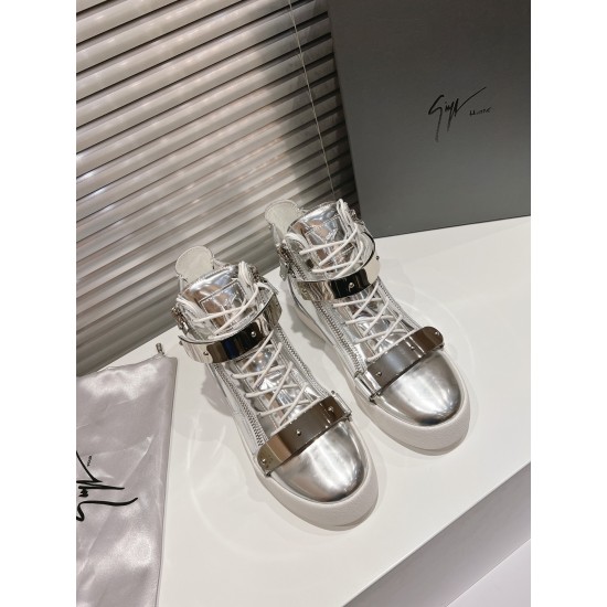 CL Shoes Casual shoes

 Top Quality