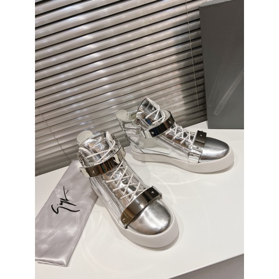 CL Shoes Casual shoes

 Top Quality