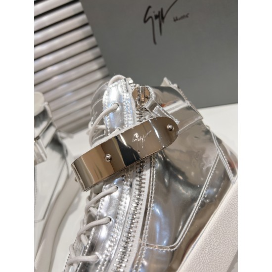 CL Shoes Casual shoes

 Top Quality