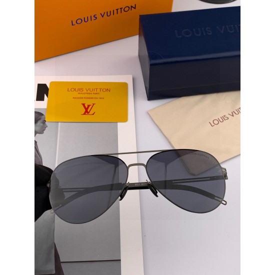 LV Glasses