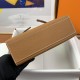 Hermes Bags Top Quality Minikelly 二代
19cm $220