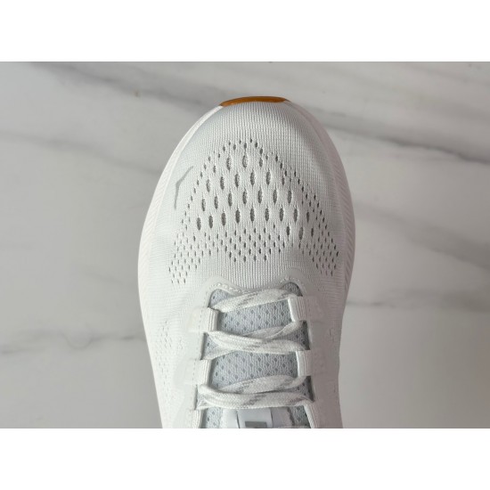 HOKA Shoes Top Quality