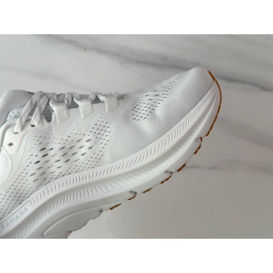 HOKA Shoes Top Quality