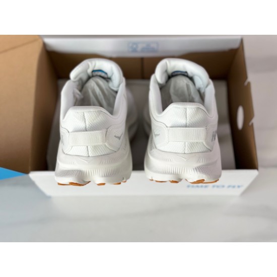 HOKA Shoes Top Quality