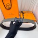 Hermes Belts
 Top Quality
3.8CM