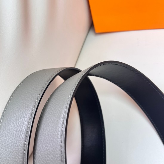Hermes Belts
 Top Quality
3.8CM